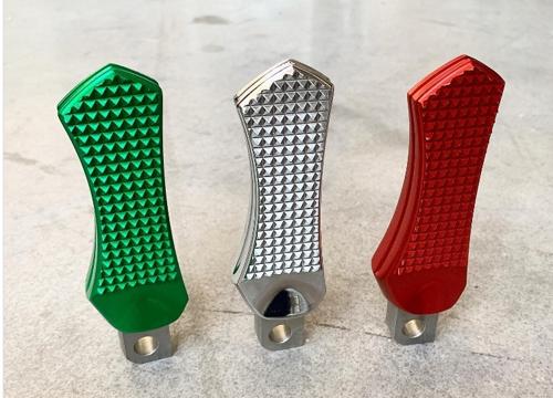 DIAMOND �եåȥڥ�