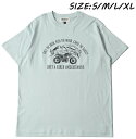 5.3oz SUNSET オリジナル Tシャツ