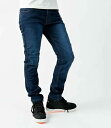 yrdb1025blz SINGLE LAYER JEANSCfBOpc BLUE