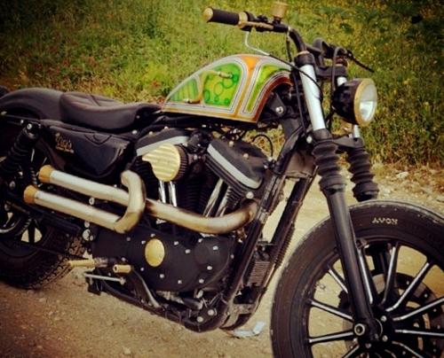 MISANO ���ե����ڥ�