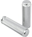 BILLET グリップ:電子スロットル
