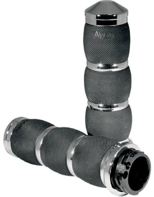 AIR CUSHIONED 3-RING åס֥륹åȥ/
