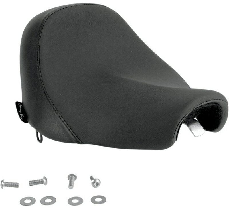 WEEKDAY ソロシート：2008〜11年FXCW/C/プレーン スムース