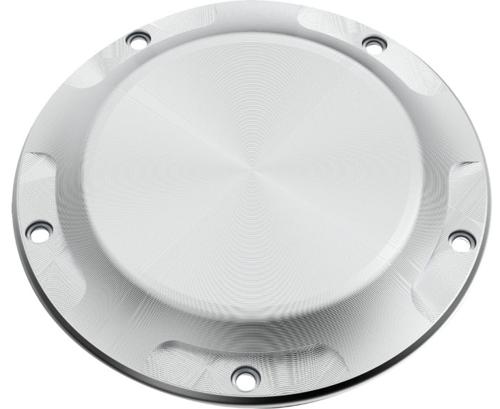 RAW ダービーカバー　2015年以降ツーリング、トライク