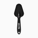 MUC-OFF Individual Detailing Brush