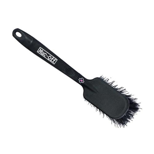 MUC-OFF Tyre＆Cassette Brush