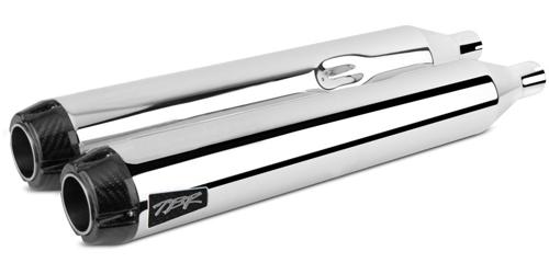 Сԡ㤨DUAL åץޥե顼 /ܥƥåס199516ǯġ󥰡200920ǯȥ饤פβǤʤ156,420ߤˤʤޤ