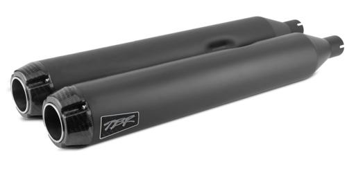 Сԡ㤨DUAL åץޥե顼 ֥å/ܥƥåס199516ǯġ󥰡200920ǯȥ饤פβǤʤ178,640ߤˤʤޤ