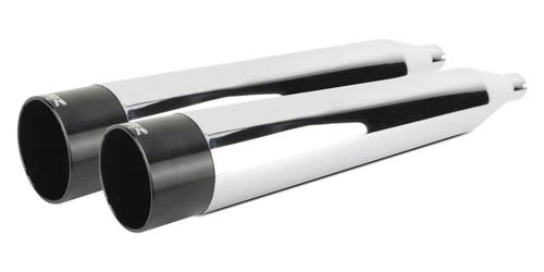 Сԡ㤨DUAL åץޥե顼 /֥åߥƥåס199516ǯġ󥰡200920ǯȥ饤פβǤʤ156,420ߤˤʤޤ