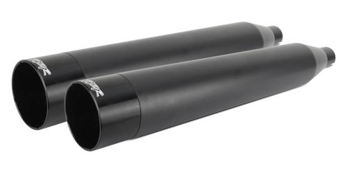 Сԡ㤨DUAL åץޥե顼 ֥å/֥åߥƥåס199516ǯġ󥰡200920ǯȥ饤פβǤʤ178,750ߤˤʤޤ