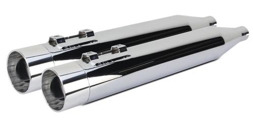 Сԡ㤨DUAL åץޥե顼 /ݥå奢ߥƥåס199516ǯġ󥰡200920ǯȥ饤פβǤʤ156,420ߤˤʤޤ