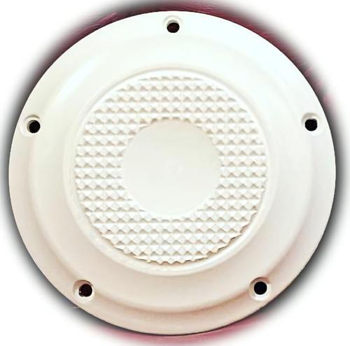 DIAMOND ダービーカバー：2016年以降ツーリング、2015年FLHTCUL、FLHTKL