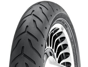 【289963】 DUNLOP D408F フロント　130/80B17 MC 65H（NW）