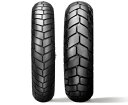 【281865】 DUNLOP D427 リアタイヤ 180/70B16 MC 77H