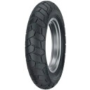 【328355】 DUNLOP D429 フロントタイヤ 150/80-16 MC 71H