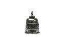 GREMLIN BELL FUBAR