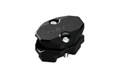 スマートライドモニター AIO-5 Lite 用アクセサリー マウントブラケット