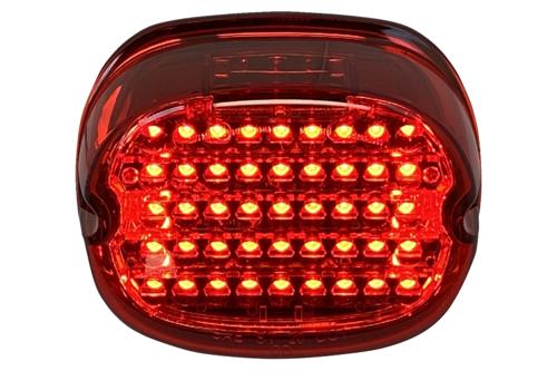 LOW PROFILE LED�ơ���饤�ȡ���åɥ�� / �ʥ�С��ץ졼�Ⱦ�����ͭ��