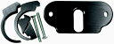MOTOSCOPE MINI コンビフレーム用クリップキットブラケット
