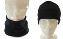 MINI GAITER
