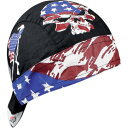 y25040201z FLYDANNA Vintage Patriot