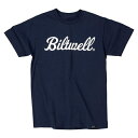 Script T-Shirt(2)