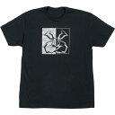 MEN'S Split Personality T-Shirt