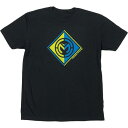 y303022703z MEN'S Insignia T-Shirt