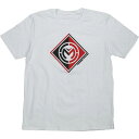 y303022708z MEN'S Insignia T-Shirt