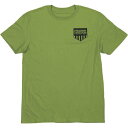 y303022718z MEN'S Salute T-Shirt