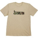 y303022728z MEN'S Camo T-Shirt