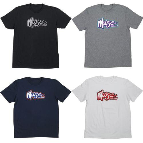 楽天市場】mobb tシャツ(車用品・バイク用品)の通販 楽天市場】mobb tシャツ(車用品・バイク用品)の通販
