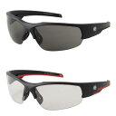 KH15004 Eyewear CROSS