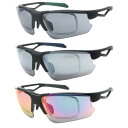 RS503 Eyewear DISCOVER