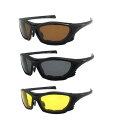 RS903 Eyewear SUPREMACY