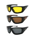 RS912 Eyewear DAMPER