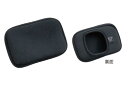 スマートライドモニター AIO-5 Lite 用アクセサリー