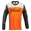 y29110272z Good Times Moto Jersey