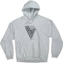 y30506347z MEN'S Salute Hoodie