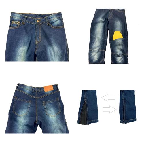 RDB1002 INDIGO ���ȥ�å�������