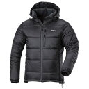 SDW-8126 AIR NECK ASSIST ジャケット