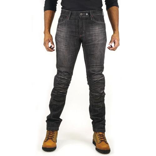 WJ-7373S レディース ジーンズ