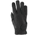 y094472z Men's Tucson Perforated Leather Gloves