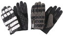 yggm09z GMG-09 COW HIDE GLOVE