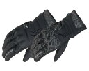 GK-830 AIR GEL ウィンターグローブ