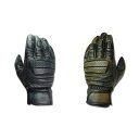 yrlg17050z RLG17050 BLACKJACK GLOVES O[u