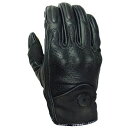 yrlg262z RLG262 NEUTRINO GLOVES BLACK O[u