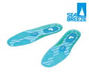 ysb-001bz SB-001B SEA BREEZE mint fit gelC\[ tQ^Cv