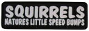 Black Base Sticker 62801(2)