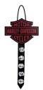 Jingle Bell Door Hanger